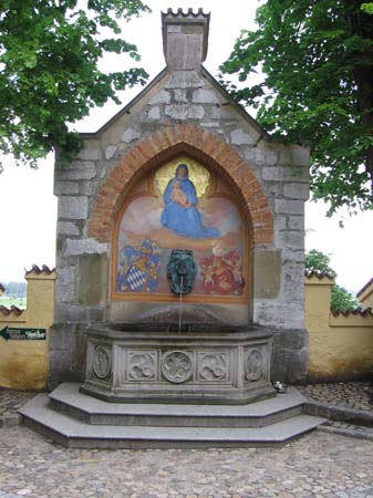 05